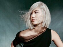 再現性・もちが良いカット再現性・もちが良いカット