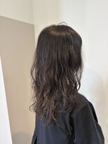 エイム(AIM)&nbsp;大人ウェーブ