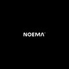 ノエマ イチノミヤ(NOEMA ICHINOMIYA)のお店ロゴ