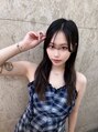 ソヨン なんば(SOYON) AORI