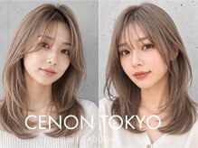 セノン トウキョウ 新宿店(CENON TOKYO)