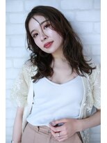 プレミアモデルズ 中野店(Premier Models)&nbsp;中野＿イルミナカラー＿メンズ＿カット＿人気＿縮毛矯正