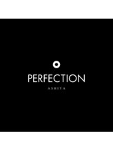 PERFECTION【パーフェクション】