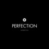 パーフェクション(PERFECTION)のお店ロゴ