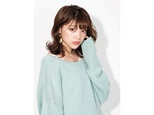 パルファン ヘアアンドスパ(PARFUM HAIR&SPA)