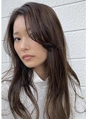 大人ナチュラル