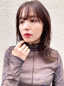 テオト(teoto.) 韓国くびれスタイリング