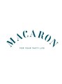 マカロンエフエータウン(MACARON FA town) macaron 代表