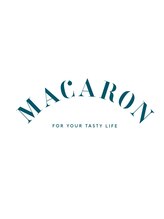 マカロンエフエータウン(MACARON FA town) macaron 代表