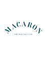 マカロン 会津若松 FA town店(MACARON) macaron 代表