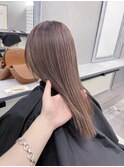繊細ハイライト♪