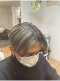 スッキリカット