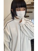 ウルフ