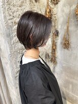 ペダル(PEDAL)&nbsp;PEDAL Style No.2039