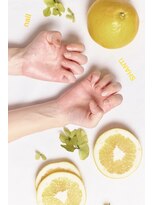 シャンティ&nbsp;SHANTi NAIL