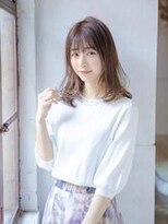 アフロディーテギンザ 日本橋人形町店(APHRODITE GINZA)&nbsp;大人ガーリー/チョコレート/モード/人形町