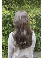 スワッグベース(SWAG BASE)&nbsp;カーキベージュ