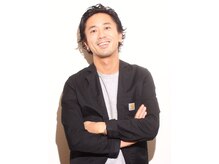 ニーフ(neaf)