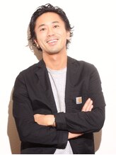 ニーフ(neaf)