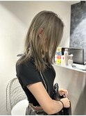 ハイレイヤー