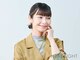アーサス ヘアー デザイン 新潟松崎店(Ursus hair Design)の写真