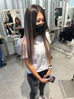 キング 枚方店(K!ng)&nbsp;【枚方、高槻、梅田】シールエクステ