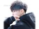 アトラクト 大井町(AttRact)の写真