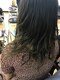 カールソン ジェイ ヘアー(Carlson J Hair)の写真/【白髪のお悩みを解決】髪のお悩みに合わせた丁寧な施術が◎◎上品な色合いと艶のあるカラーが大人気＊