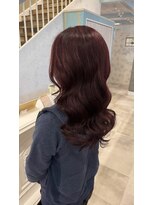 リノ カルバリ(Lino Calbari)&nbsp;Calbariスタイル