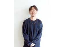 キュービクル(Cubicle)