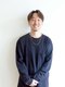 キュービクル(Cubicle)の写真/親身に寄り添いながら髪質やクセを見極め、あなたに似合うスタイルをご提案！再現性が高いのも◎