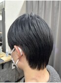 teramoto.