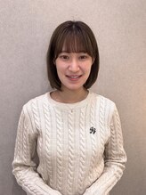 カノン(kanon hair&beauty)&nbsp;せな 