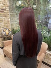 長さによって料金は変わりますか？