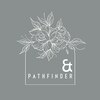 アンパサンド パスファインダー(& PATHFINDER)のお店ロゴ