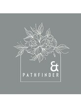 & PATHFINDER