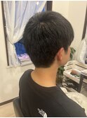《見附　今町》