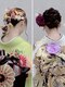 セットサロンフレアの写真/ヘアセットのリハーサルも大歓迎♪成人式など特別な日を彩ります*[新宿駅/ヘアセット/ヘアメイク/卒業式]
