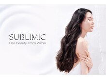 溝の口で世代問わず支持を頂いてる【gross】のこだわり