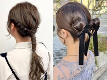 フィールプラスシェア(FEEL+share)