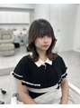 アマトウキョウスマートサロン(AMA TOKYO×Smart Salon)&nbsp;♪