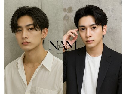 ナム 錦糸町(NAM)の写真