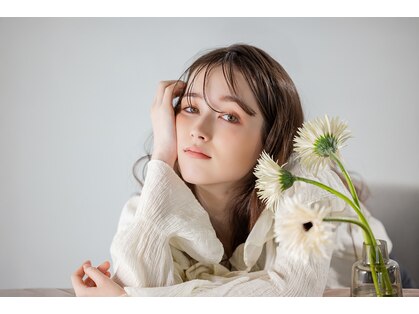 ワークスヘアー(WORKS HAIR)の写真