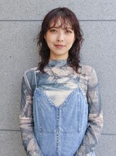 マッシュ アドベ 八戸ノ里(MASHU ADOBE)&nbsp;yuri 