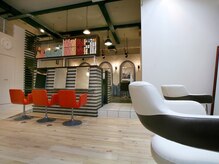 ラブサンク(LOVE THANK)