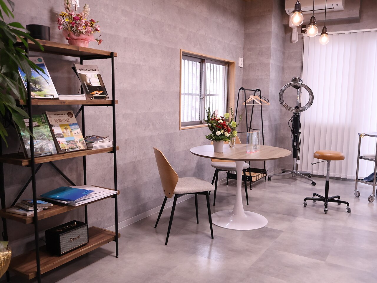 スピカ(spica)｜ホットペッパービューティー