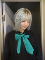 ゾーイダイミョウ(ZOEY daimyo)&nbsp;choco mint