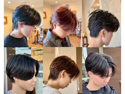 エラン 鈴鹿(Elan)の写真