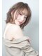 ソラヘアーサロン(Sola hair salon)の写真/Solaは少人数制のプライベートサロン。リラックスしながら自分だけの特別な時間をお楽しみください。