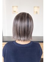 ヴァン カウンシル 王子(VAN COUNCIL)&nbsp;大人アンブレラカラー